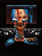 Poltergeist - Key art (xs thumbnail)