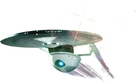 Star Trek: The Undiscovered Country - Key art (xs thumbnail)