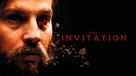 The Invitation - Italian Movie Cover (xs thumbnail)