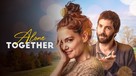 Alone Together - Australian Movie Cover (xs thumbnail)