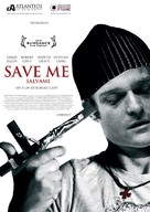 Save Me - Italian Movie Poster (xs thumbnail)