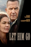 Let Him Go - Movie Cover (xs thumbnail)