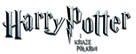 Harry Potter and the Half-Blood Prince - Polish Logo (xs thumbnail)