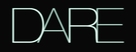Dare - Logo (xs thumbnail)