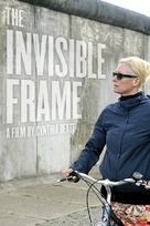 The Invisible Frame - Movie Cover (xs thumbnail)
