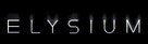 Elysium - Logo (xs thumbnail)
