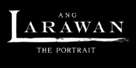 Ang larawan - Philippine Logo (xs thumbnail)