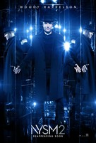 Now You See Me 2 - Movie Poster (xs thumbnail)