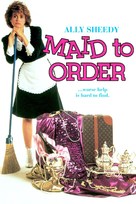 Maid to Order - Movie Cover (xs thumbnail)