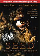 Seed - Polish Movie Cover (xs thumbnail)