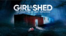Girl in the Shed: The Kidnapping of Abby Hernandez - poster (xs thumbnail)