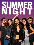 Summer Night - Video on demand movie cover (xs thumbnail)