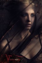 &quot;The Vampire Diaries&quot; - Movie Poster (xs thumbnail)