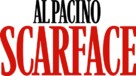 Scarface - Logo (xs thumbnail)