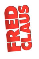Fred Claus - Logo (xs thumbnail)