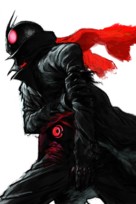 Shin Kamen Rider - Key art (xs thumbnail)