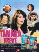 Tamara Drewe - French Movie Poster (xs thumbnail)