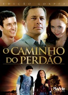 Breaking the Press - Brazilian DVD movie cover (xs thumbnail)