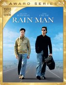 Rain Man - Movie Cover (xs thumbnail)