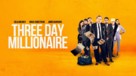 Three Day Millionaire - poster (xs thumbnail)