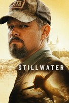 Stillwater - Video on demand movie cover (xs thumbnail)