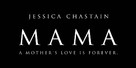 Mama - Logo (xs thumbnail)