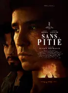 Sans pitié Poster