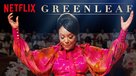 &quot;Greenleaf&quot; - Video on demand movie cover (xs thumbnail)