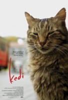 Kedi - Movie Poster (xs thumbnail)