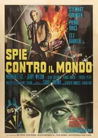 Gern hab' ich die Frauen gekillt Poster