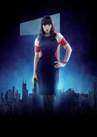 What Happened to Monday - Movie Poster (xs thumbnail)