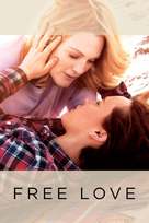 Freeheld - French Movie Cover (xs thumbnail)