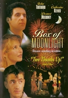 Box of Moon Light - DVD movie cover (xs thumbnail)