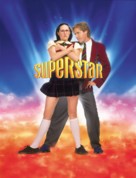 Superstar - Movie Poster (xs thumbnail)