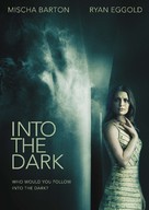 I Will Follow You Into the Dark - Canadian DVD movie cover (xs thumbnail)