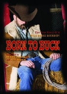 Born to Buck - Movie Cover (xs thumbnail)