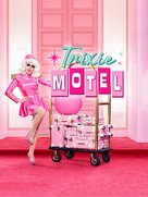 &quot;Trixie Motel&quot; - Movie Poster (xs thumbnail)