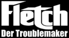 Fletch - German Logo (xs thumbnail)