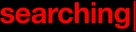 Searching - Logo (xs thumbnail)