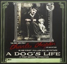 A Dog&#039;s Life - poster (xs thumbnail)