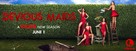 &quot;Devious Maids&quot; - Movie Poster (xs thumbnail)