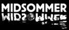 Midsommer - Danish Logo (xs thumbnail)