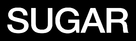 Sugar - Logo (xs thumbnail)