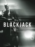 Blackjack - Movie Poster (xs thumbnail)