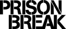 &quot;Prison Break&quot; - Logo (xs thumbnail)