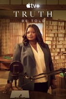 &quot;Truth Be Told&quot; - Video on demand movie cover (xs thumbnail)