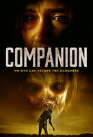 Companion - Video on demand movie cover (xs thumbnail)