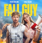 The Fall Guy - Movie Cover (xs thumbnail)