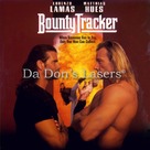 Bounty Tracker - Movie Cover (xs thumbnail)