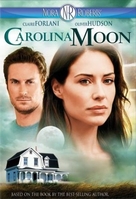 Carolina Moon - DVD movie cover (xs thumbnail)